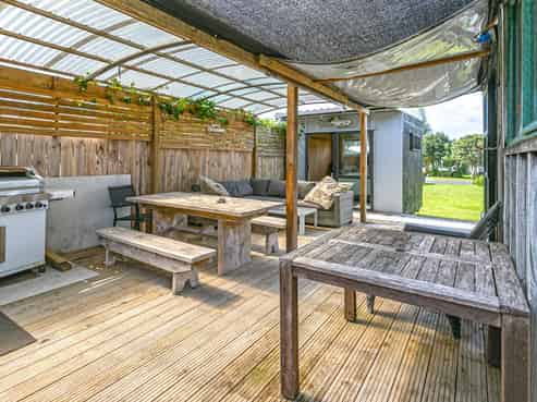 30 Mako Avenue, Whiritoa