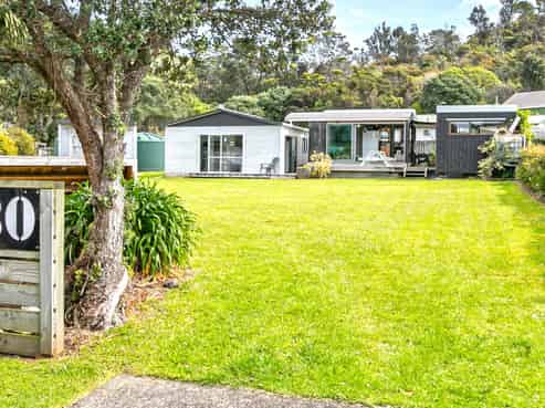 30 Mako Avenue, Whiritoa