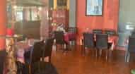 Open gallery