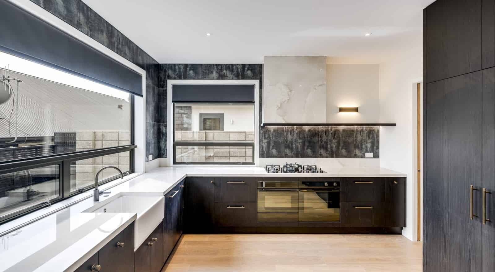 24B Duart Road, Havelock North, Hastings For Sale realestate.co.nz