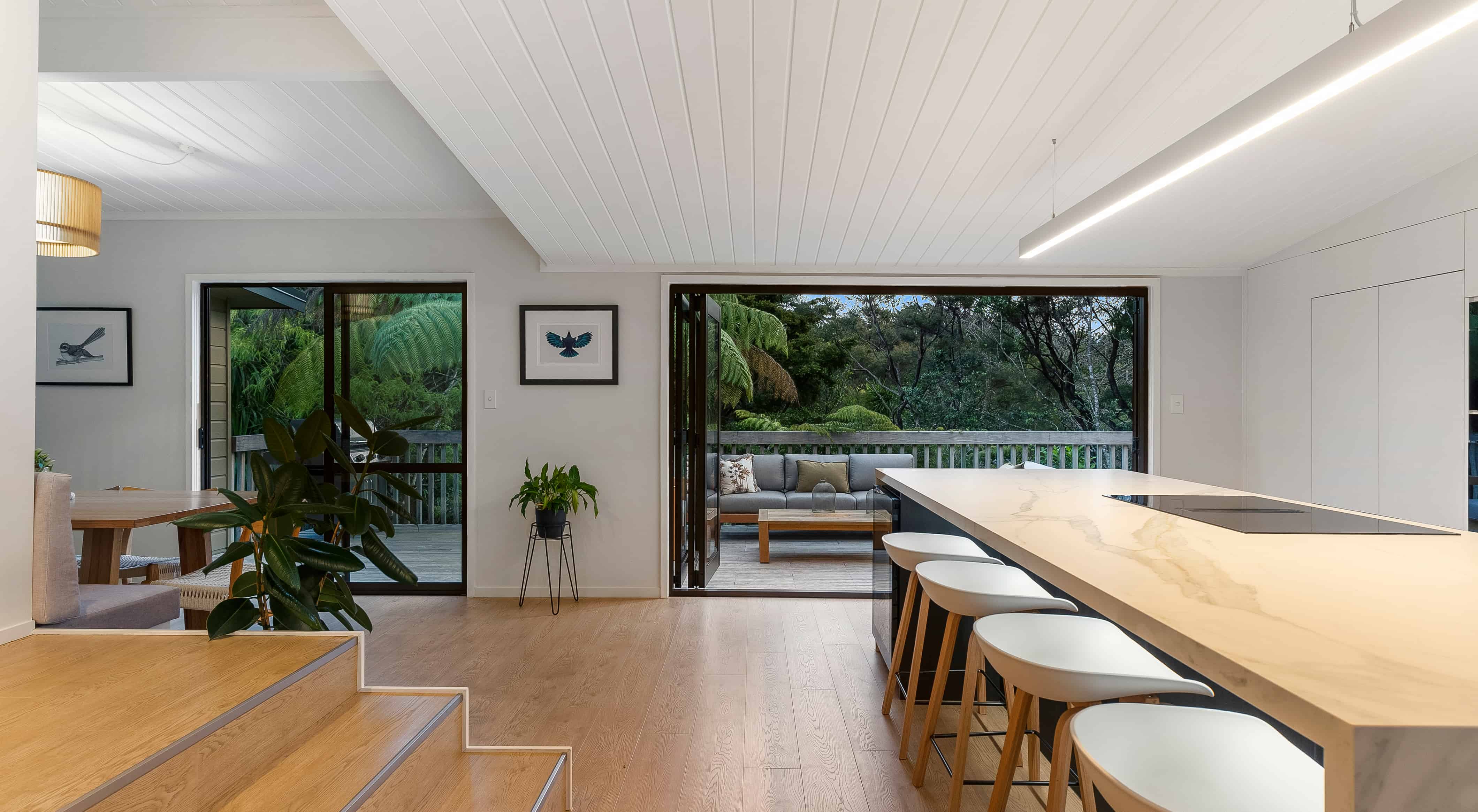 9c Pounamu Avenue, Greenhithe, North Shore City For Sale realestate