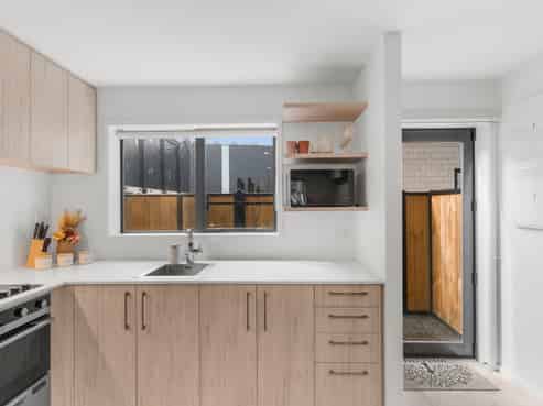 2/48 Stewart Street, Christchurch Central