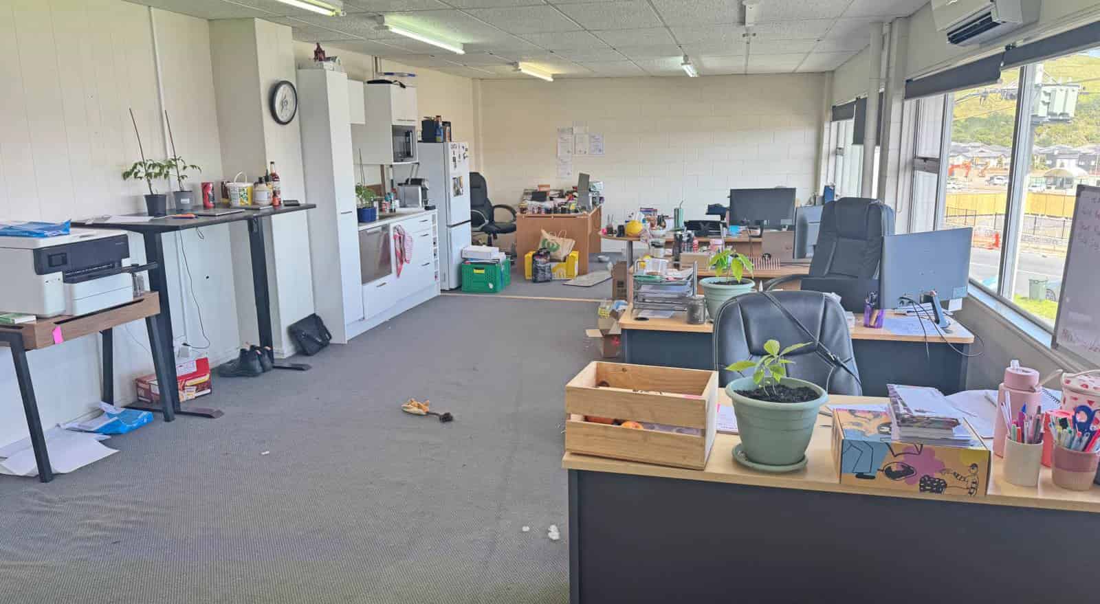 For lease 177 Morrin Road, Saint Johns realestate.co.nz