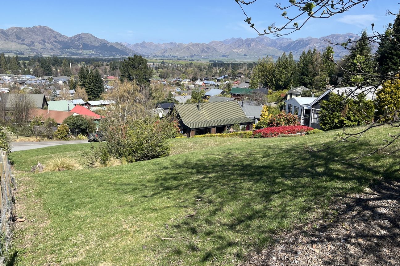 Prime view - price dropped – pohled 3