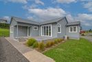 32 Stanway Road, Halcombe, Manawatu, Manawatu / Whanganui