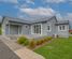 32 Stanway Road, Halcombe, Manawatu, Manawatu / Whanganui