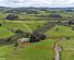 20 Hereford Lane, Ararimu, Franklin, Auckland
