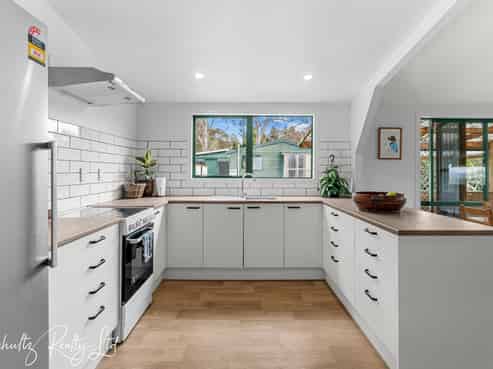 736 Whakapirau Road, Whakapirau