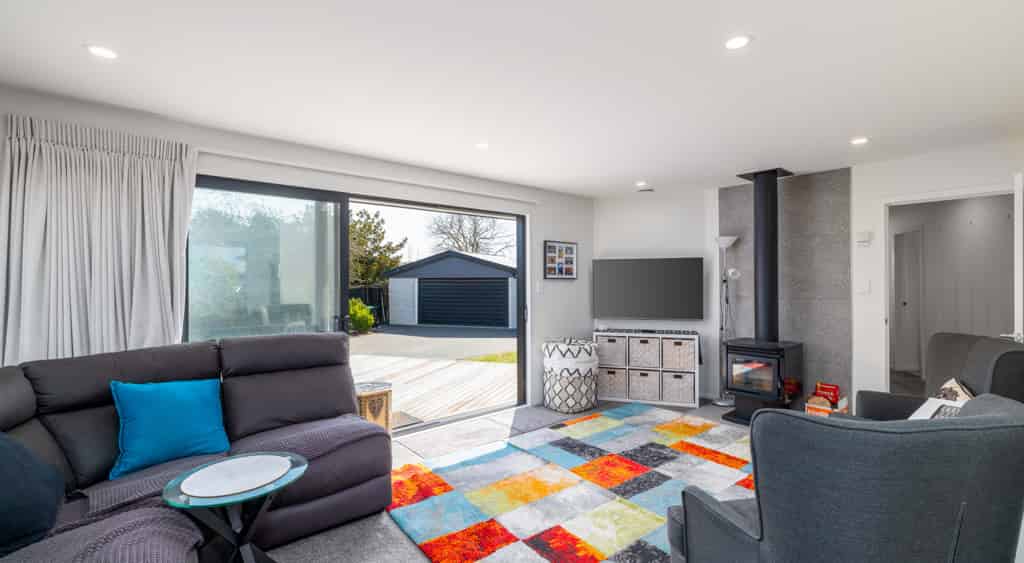 11 Philomel Street, North New Brighton, Christchurch City For Sale