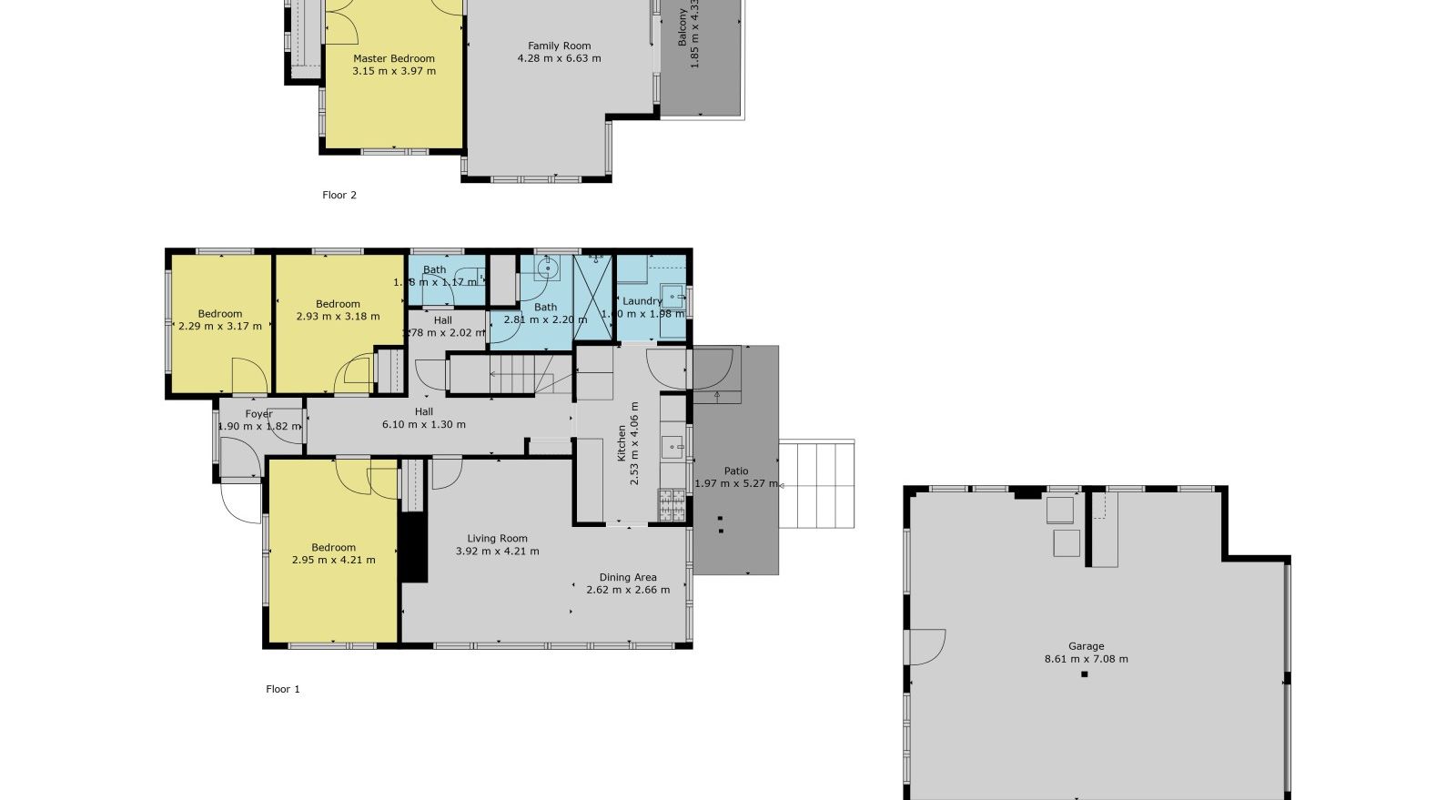 22 Empire Road, Devonport, North Shore City For Sale realestate.co.nz