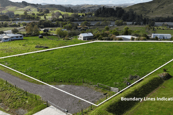 710a Pourerere Road, Waipawa