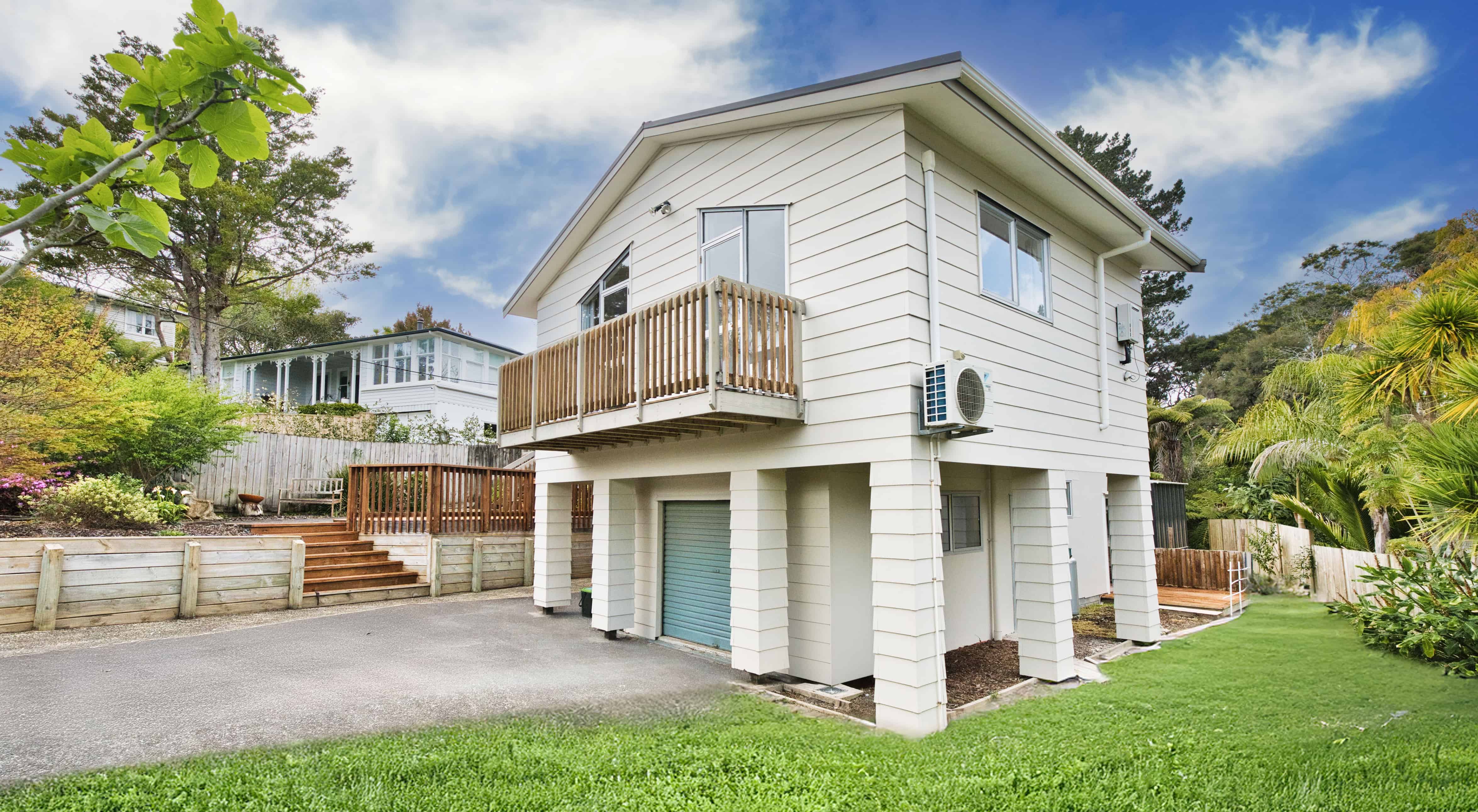 32 Outlook Road, Greenhithe, North Shore City For Sale realestate.co.nz