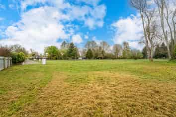 8D Coles Street, Geraldine
