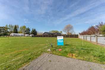 8D Coles Street, Geraldine