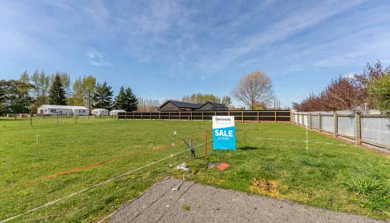 8D Coles Street, Geraldine