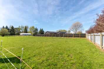 8D Coles Street, Geraldine