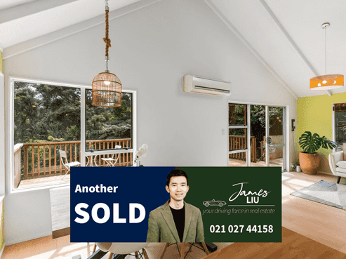 3/40 Radiata Lane, Chatswood