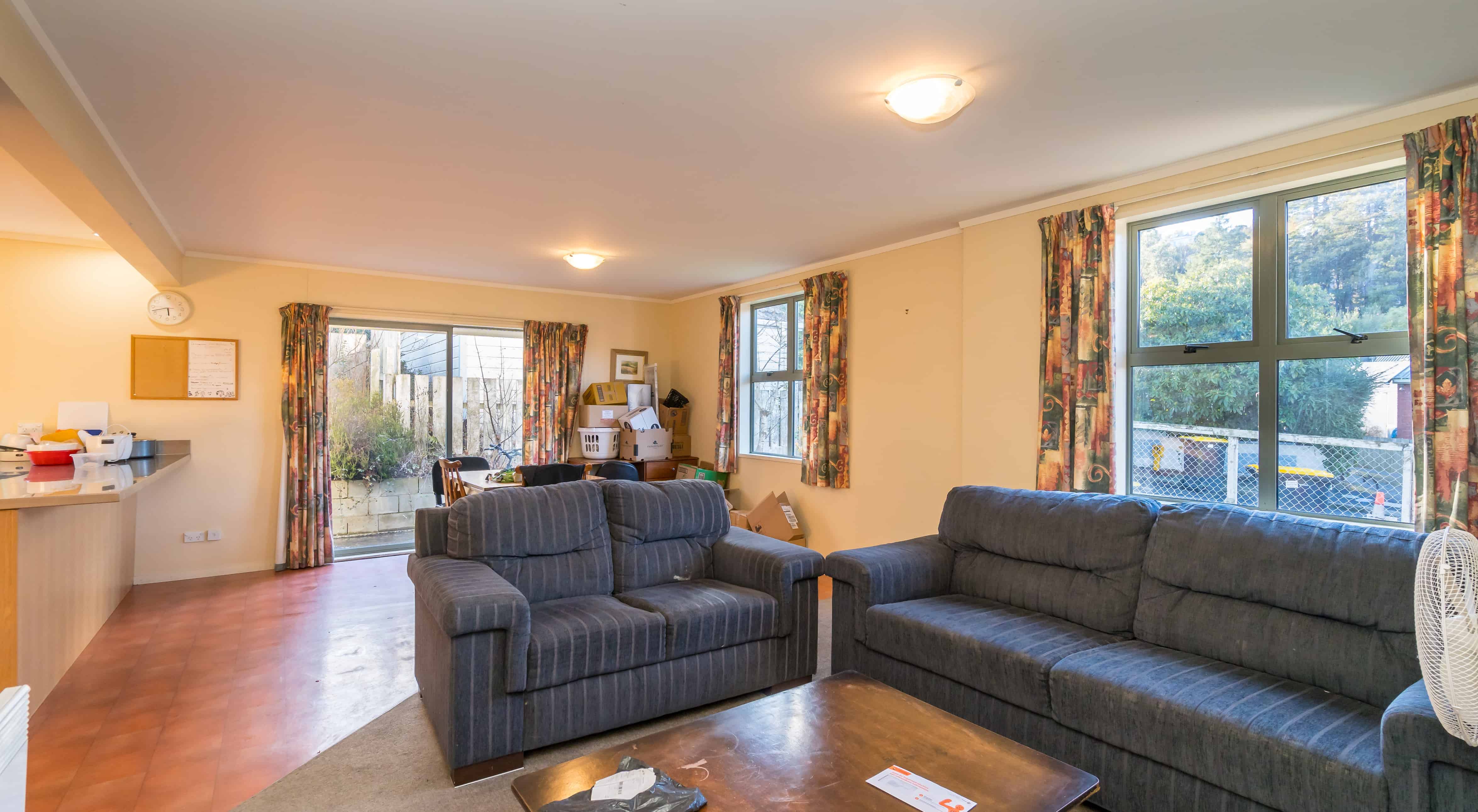 2/23 Cornhill Street, North East Valley, Dunedin City For Rent realestate.co.nz