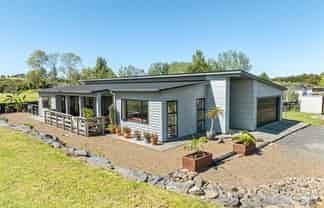 27 Poplar Glade, Mangawhai