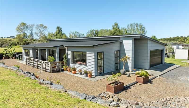 27 Poplar Glade, Mangawhai