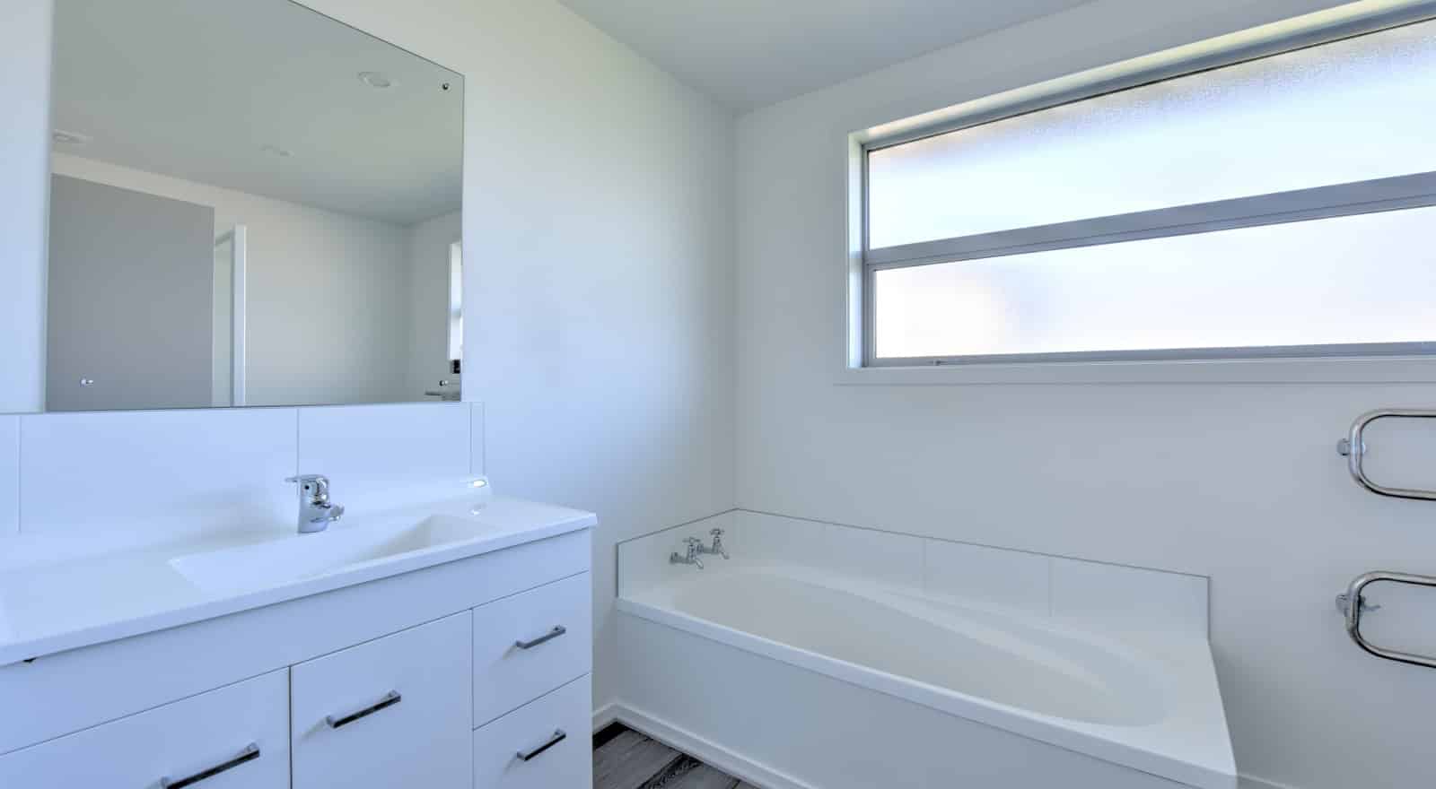 18A Oxford Street, Gore, Gore For Sale realestate.co.nz