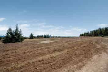 Lot 2 Letts Gully Road, Alexandra