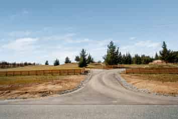 Lot 2 Letts Gully Road, Alexandra