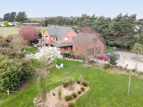 62 Taits Road, Fairton
