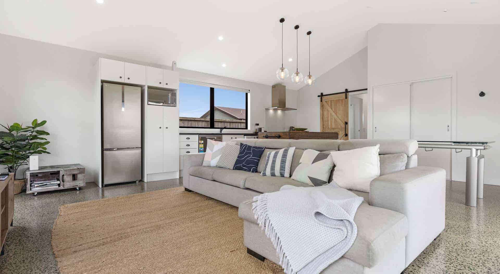 110 Ngaio Drive, Matarangi, ThamesCoromandel For Sale realestate.co.nz