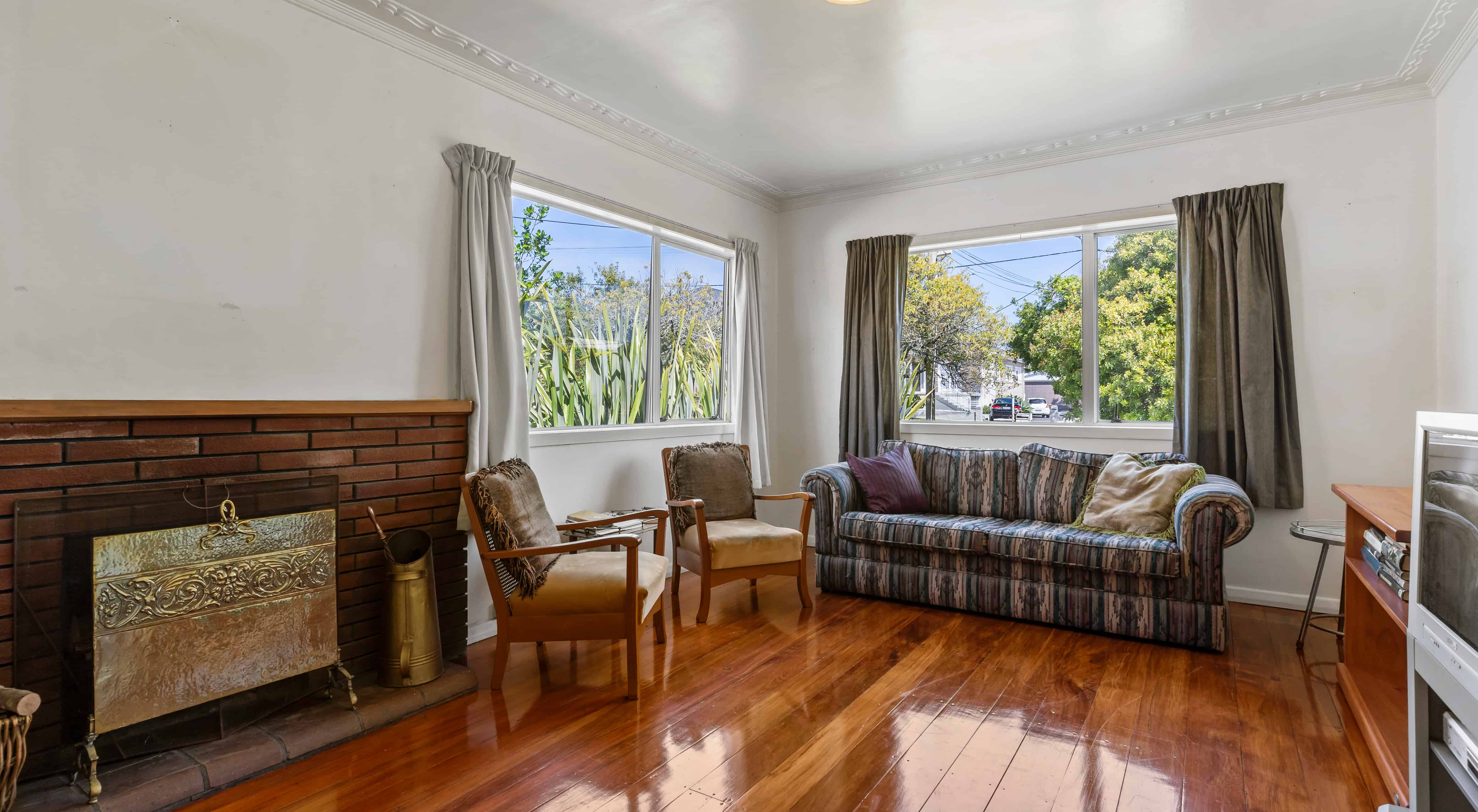 88 Gardner Avenue, New Lynn, Waitakere City For Sale realestate.co.nz