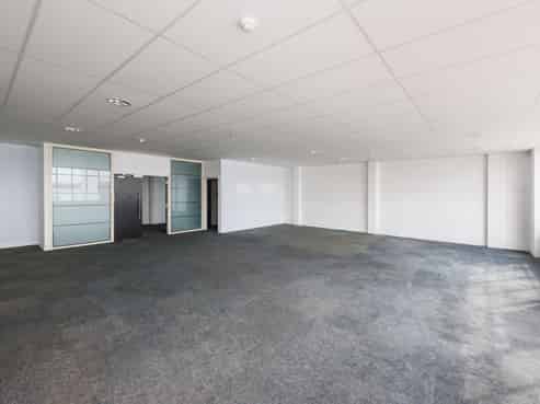 For lease - 180m2 CBD office suite