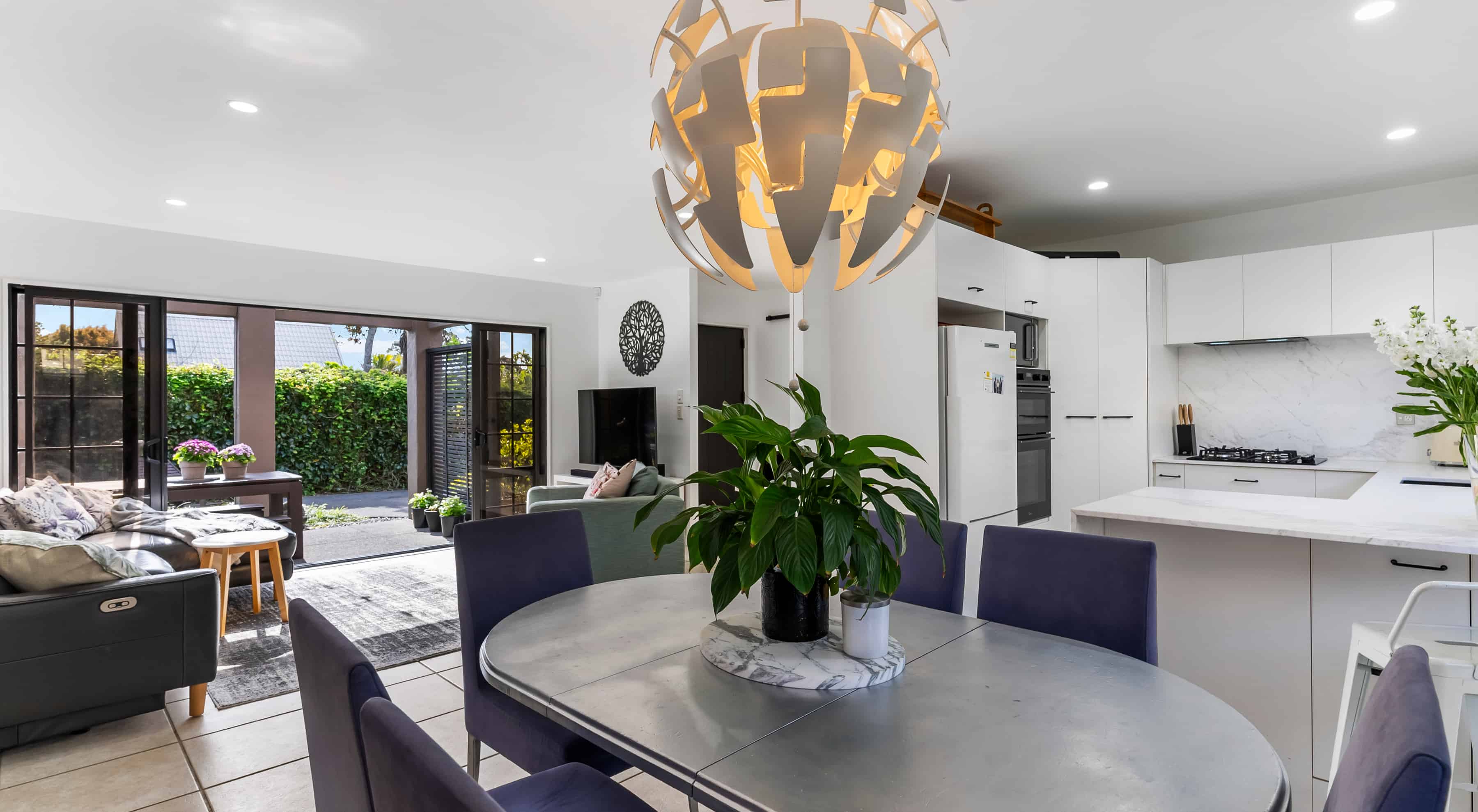 24A Fir Street, Waterview, Auckland City For Sale realestate.co.nz