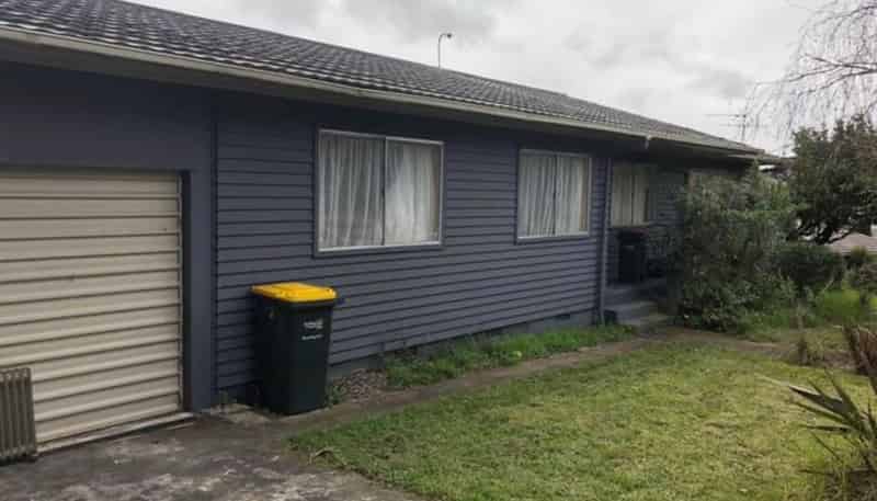 2 Cosy place, Howick