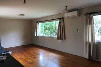 2 Cosy place, Howick