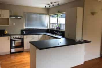 2 Cosy place, Howick