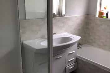 2 Cosy place, Howick