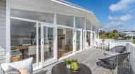 Open gallery
