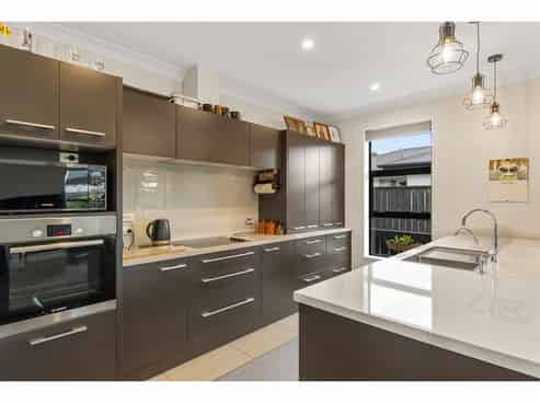 56A Douglas Street, Highfield