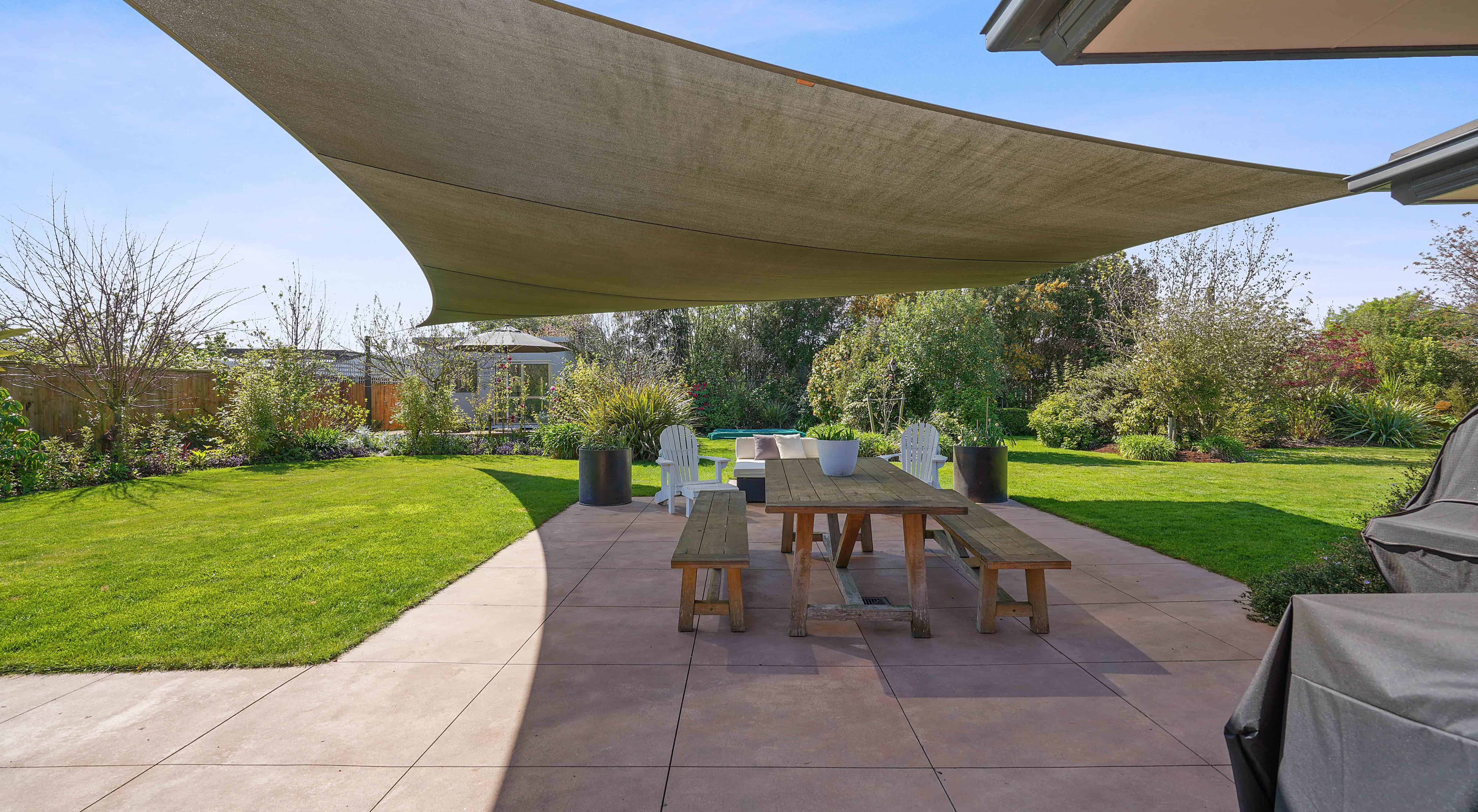 8 Frame Crescent, Rolleston, Selwyn For Sale realestate.co.nz