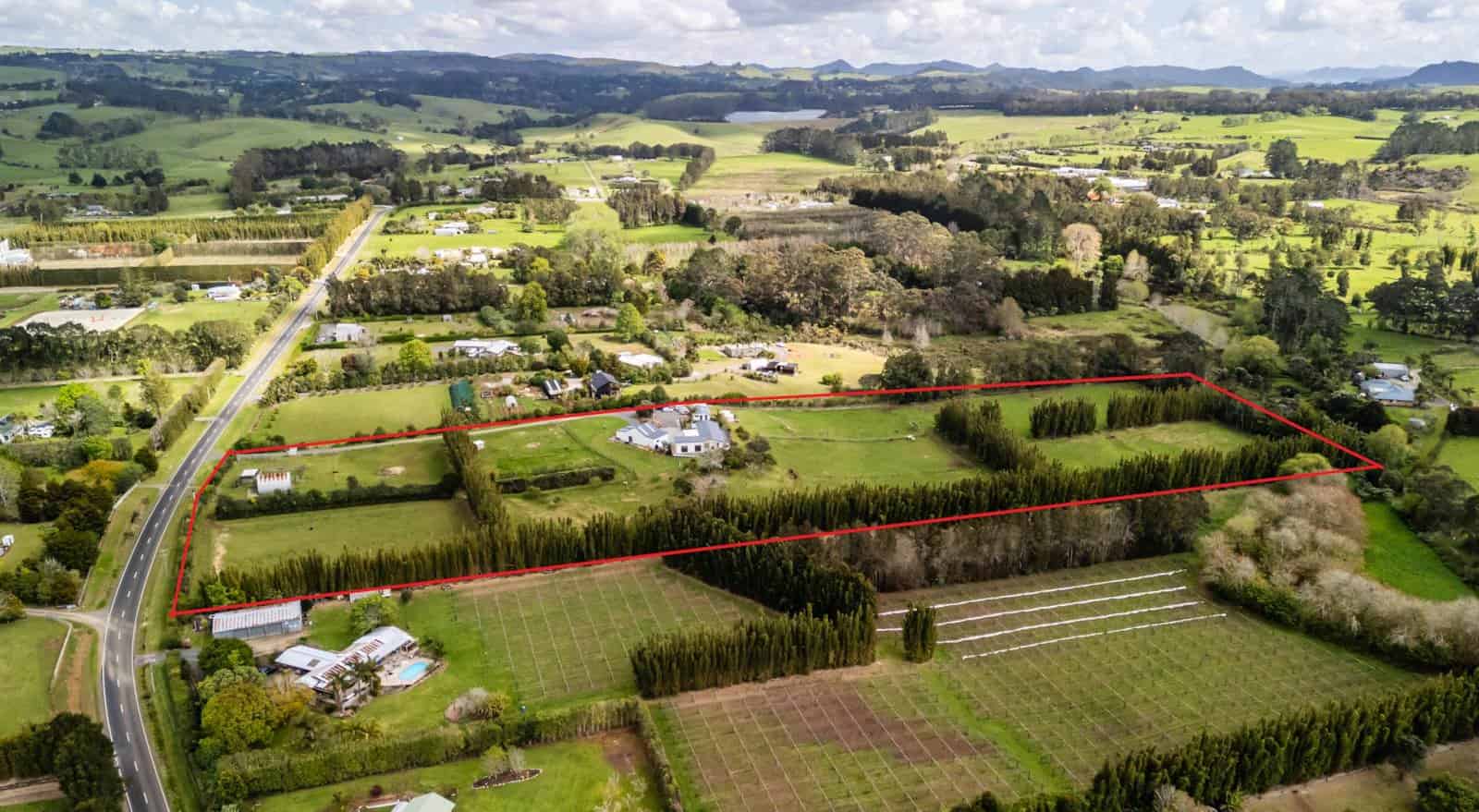 64 Ness Road, Kerikeri, Far North For Sale realestate.co.nz