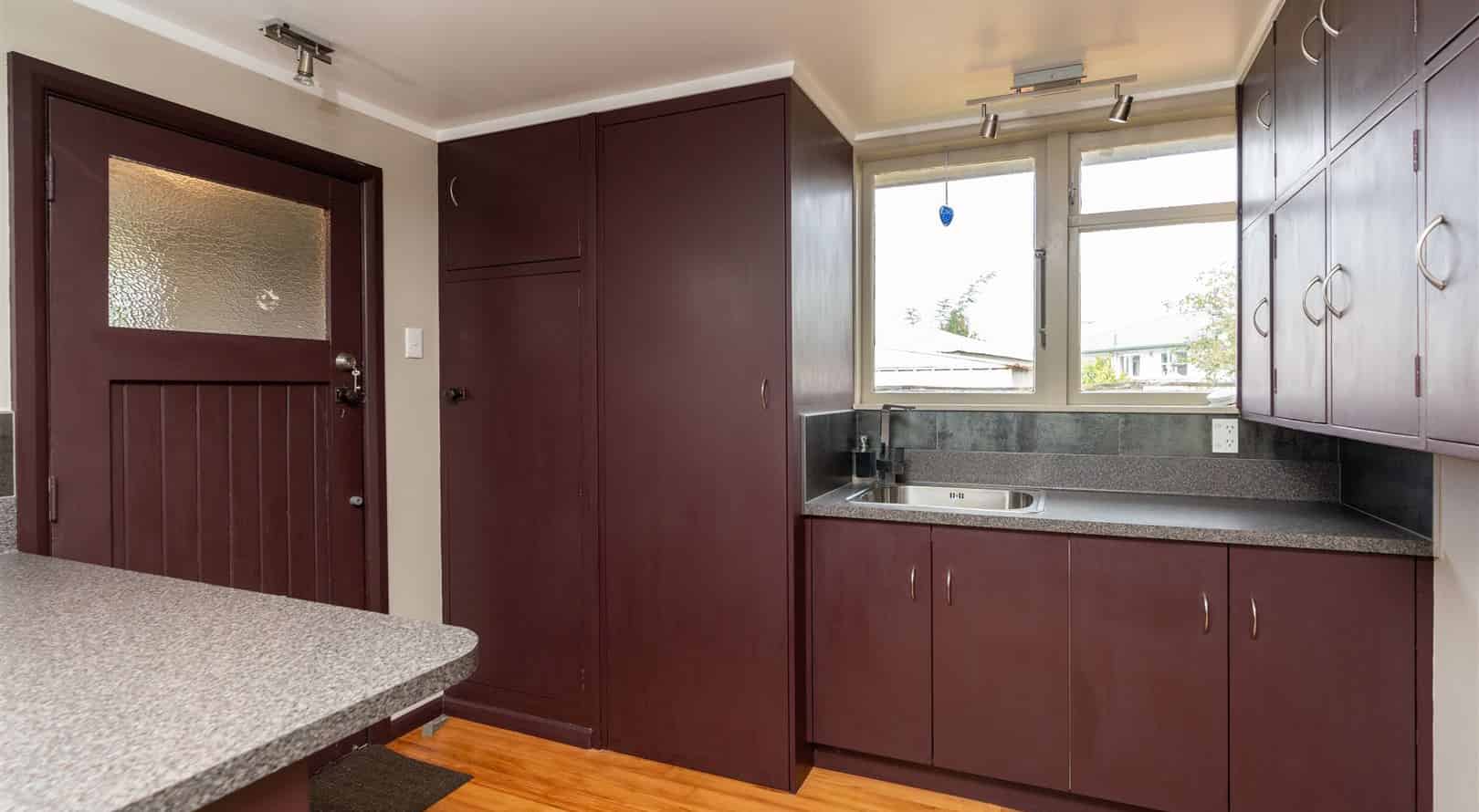 4 Trigg Place, Bader, Hamilton City For Sale realestate.co.nz