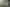 Auckland - Address withheld