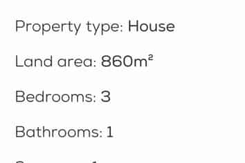 Auckland - Address withheld