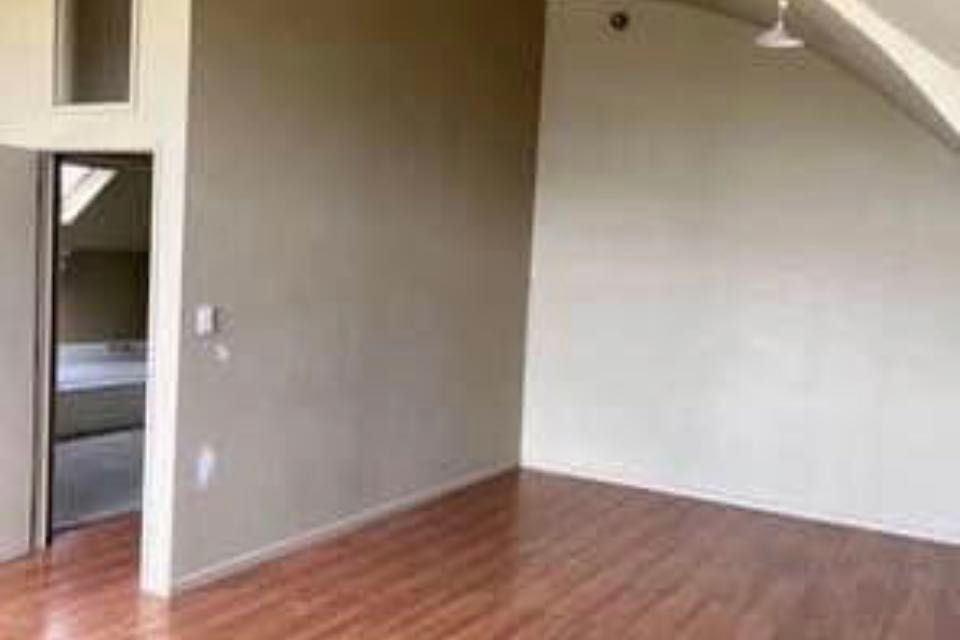 Water view with lifestyle - Bild 2
