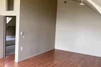 Auckland - Address withheld
