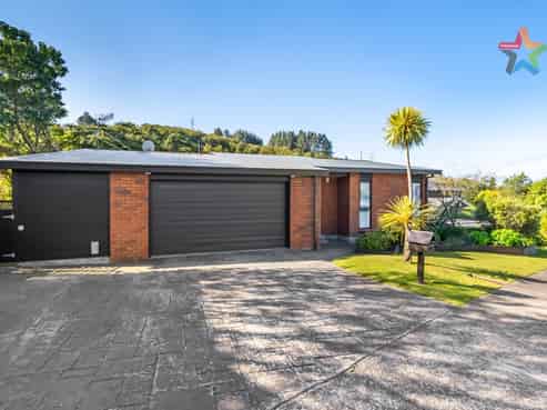 138 Tirohanga Road, Tirohanga
