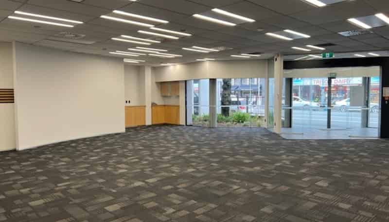 385 Colombo Street, Sydenham