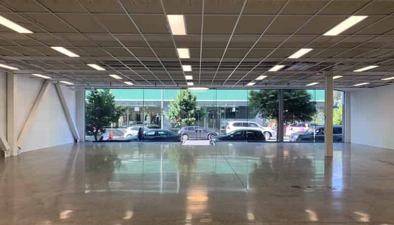 123 Carlton Gore Road, Newmarket