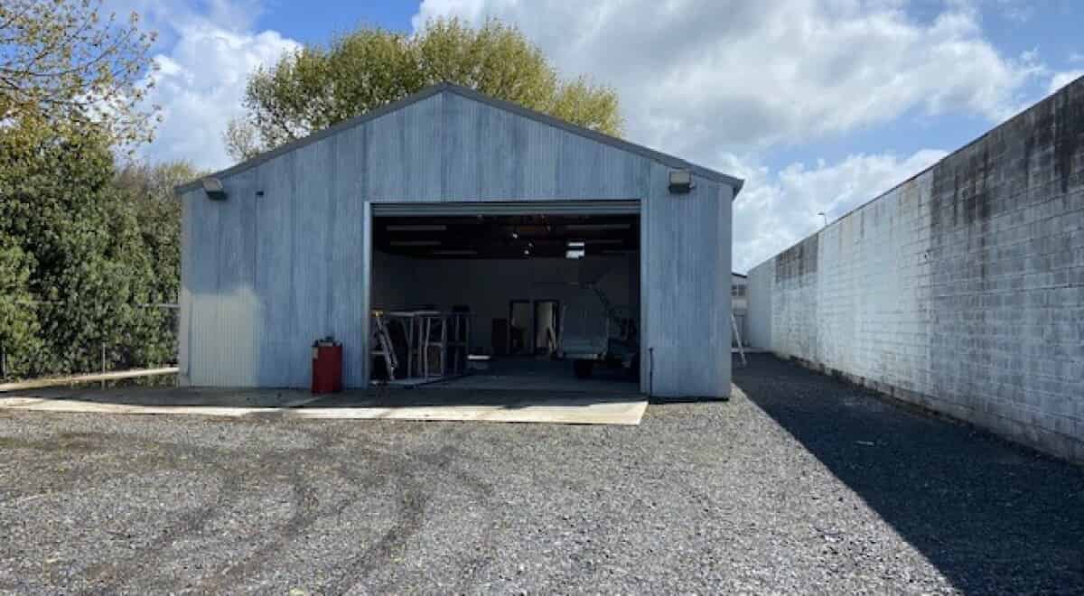 For lease 29 Bristol Place, Te Rapa realestate.co.nz