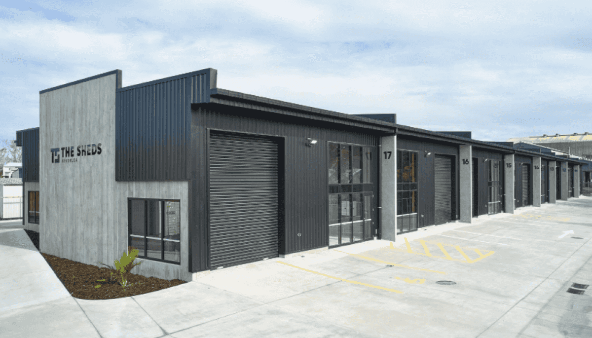 For lease 12/142 Riverlea Road, Riverlea realestate.co.nz